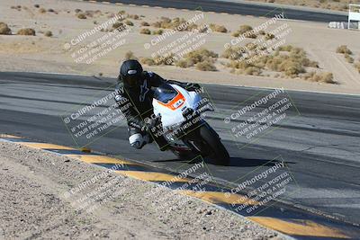 media/Dec-05-2024-Racers Edge (Thu) [[e102e0690b]]/3-B Group/Session 2 (Turn 12 Inside)/